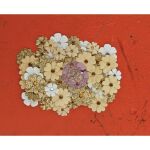 PRM Flowers - Arya Amazing