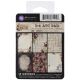 PRM ATC Pad 3"x4" - Stationers Desk