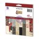 PRM Paper Pad 6"x6" - Stationers Desk