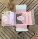 CTB Paper Pad 6x6" - Mega Pad Flower Garden