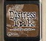 RAG Stempelkissen - Distress Ink Mini Vintage Photo