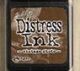 RAG Stempelkissen - Distress Ink Mini Vintage Photo