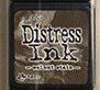 RAG Stempelkissen - Distress Ink Mini Walnut Stain