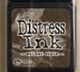 RAG Stempelkissen - Distress Ink Mini Walnut Stain