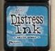 RAG Stempelkissen - Distress Ink Mini Salty Ocean