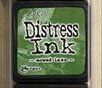 RAG Stempelkissen - Distress Ink Mini Mowed Lawn