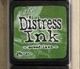 RAG Stempelkissen - Distress Ink Mini Mowed Lawn