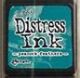 RAG Stempelkissen - Distress Ink Mini Peacock Feathers