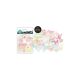 HSW Embellishment - Ephemera Dreamy