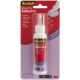 3M Quick-Dry Adhesive - Schnelltrocknender Kleber