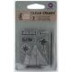 PRM Clear Stamp - Seashore Enjoy