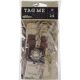 PRM Embellishments - Tag Me Time Travelers Memories