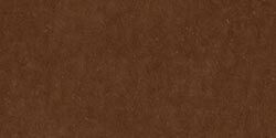 AMC Cardstock 12"x12" Brauntöne - Smooth Coffee