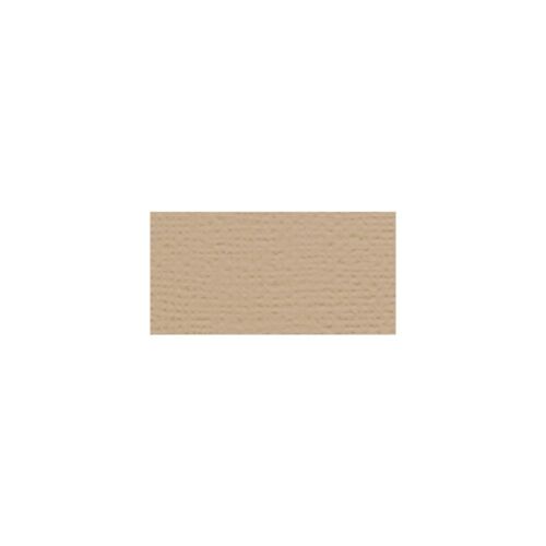 AMC Cardstock 12"x12" Brauntöne - Smooth Brown Sugar