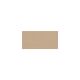 AMC Cardstock 12"x12" Brauntöne - Smooth Brown Sugar