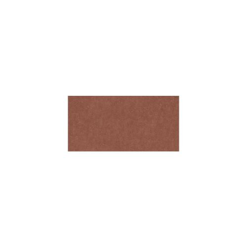 AMC Cardstock 12x12 Brauntöne - Smooth Chocolate