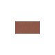 AMC Cardstock 12"x12" Brauntöne - Smooth Chocolate
