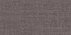 AMC Cardstock 12"x12" Schwarz-Weiß-Grau - Granite