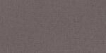 AMC Cardstock 12"x12" Schwarz-Weiß-Grau -...