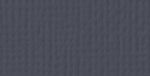 AMC Cardstock 12"x12" Schwarz-Weiß-Grau -...