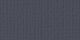 AMC Cardstock 12"x12" Schwarz-Weiß-Grau - Graphite