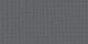 AMC Cardstock 12"x12" Schwarz-Weiß-Grau - Charcoal