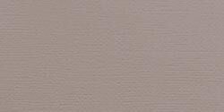 AMC Cardstock 12"x12" Schwarz-Weiß-Grau - Nickel