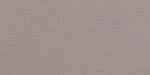 AMC Cardstock 12"x12" Schwarz-Weiß-Grau -...