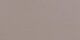 AMC Cardstock 12"x12" Schwarz-Weiß-Grau - Nickel