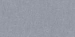 AMC Cardstock 12"x12" Schwarz-Weiß-Grau -...