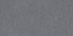 AMC Cardstock 12"x12" Schwarz-Weiß-Grau - Charcoal Smooth