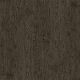 AMC Cardstock 12"x12" Schwarz-Weiß-Grau - Black Woodgrain