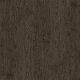 AMC Cardstock 12"x12" Schwarz-Weiß-Grau - Black Woodgrain