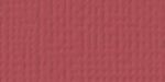 AMC Cardstock 12"x12" Rot- und Rosatöne -...