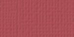 AMC Cardstock 12"x12" Rot- und Rosatöne -...