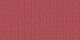 AMC Cardstock 12"x12" Rot- und Rosatöne - Cranberry