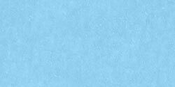 AMC Cardstock 12x12 Blautöne - Smooth Lagoon