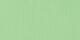 AMC Cardstock 12"x12" Grüntöne - Cabbage