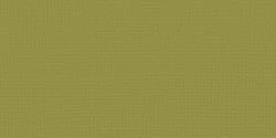 AMC Cardstock 12x12 Grüntöne - Oregano