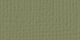 AMC Cardstock 12"x12" Grüntöne - Olive