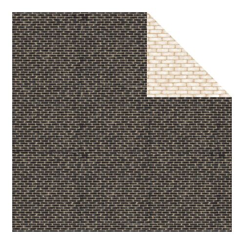 ATQ Cardstock - Accomplished Avenue