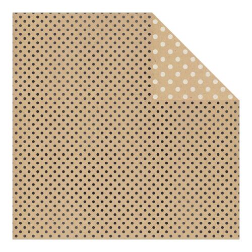 ATQ Cardstock - Accomplished Circulate