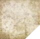 FBS Cardstock - Timeless Travel Map 2