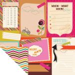 KSC Cardstock - Hopscotch Majestic