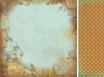 KSC Cardstock - Madame Boutique Lingerie