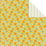 KSC Cardstock - Party Animals Surprise