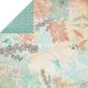 KSC Cardstock - Periwinkle Whisper