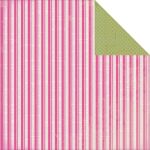 KSC Cardstock - Telegraph Road Postage