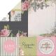 KSC Cardstock - The Lake House Country