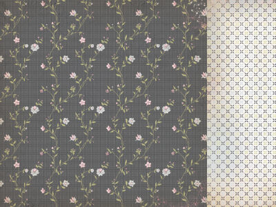 KSC Cardstock - The Lake House Getaway